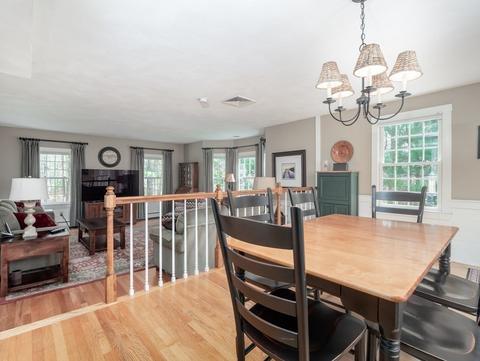 20 Buckboard Dr, Walpole, MA 02081 photo 7