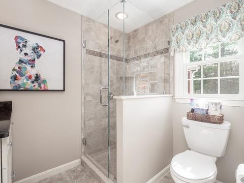 20 Buckboard Dr, Walpole, MA 02081 photo 19