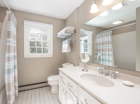 20 Buckboard Dr, Walpole, MA 02081 photo 25