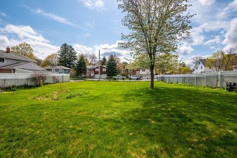 55 Creston Ave, Dedham, MA 02026 photo 25