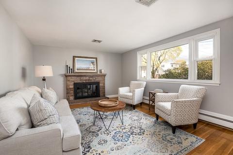 55 Creston Ave, Dedham, MA 02026 photo 13