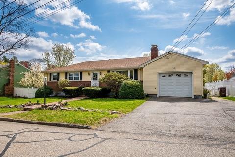 55 Creston Ave, Dedham, MA 02026 photo 2