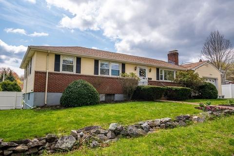 55 Creston Ave, Dedham, MA 02026 photo 3
