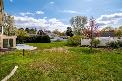 55 Creston Ave, Dedham, MA 02026 photo 23
