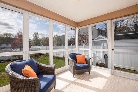 55 Creston Ave, Dedham, MA 02026 photo 21
