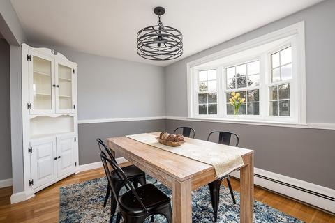 55 Creston Ave, Dedham, MA 02026 photo 9