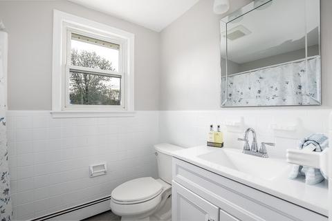 55 Creston Ave, Dedham, MA 02026 photo 17