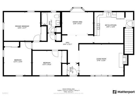 55 Creston Ave, Dedham, MA 02026 photo 29