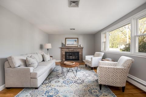 55 Creston Ave, Dedham, MA 02026 photo 12