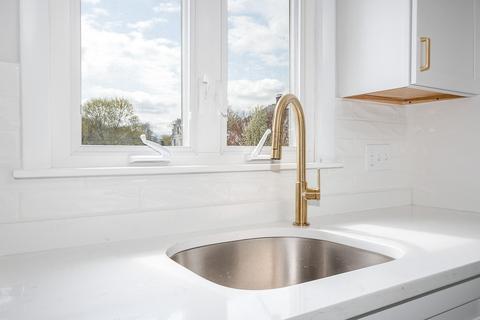 55 Creston Ave, Dedham, MA 02026 photo 7
