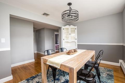 55 Creston Ave, Dedham, MA 02026 photo 10