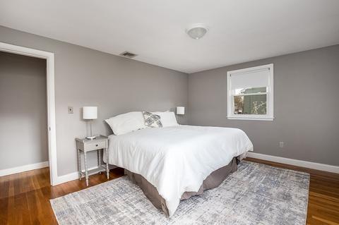 55 Creston Ave, Dedham, MA 02026 photo 18