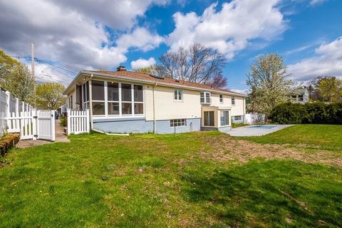 55 Creston Ave, Dedham, MA 02026 photo 24