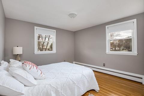55 Creston Ave, Dedham, MA 02026 photo 19