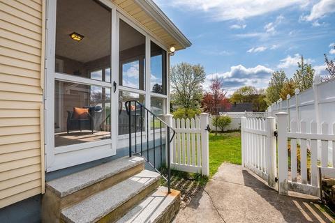 55 Creston Ave, Dedham, MA 02026 photo 22