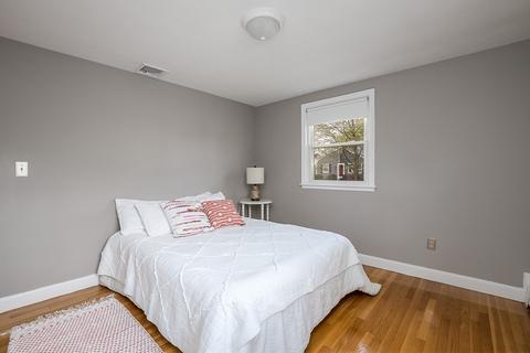 55 Creston Ave, Dedham, MA 02026 photo 20