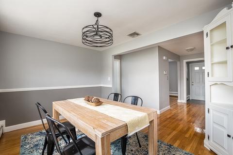 55 Creston Ave, Dedham, MA 02026 photo 11