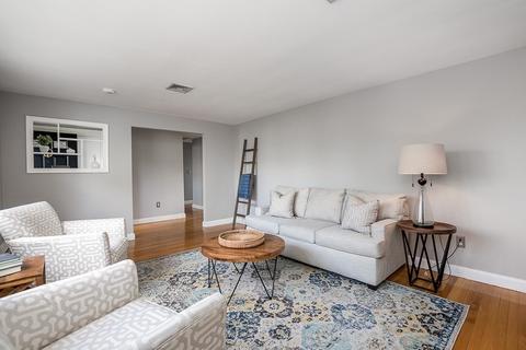 55 Creston Ave, Dedham, MA 02026 photo 14