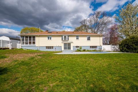 55 Creston Ave, Dedham, MA 02026 photo 28