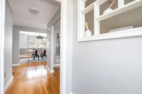 55 Creston Ave, Dedham, MA 02026 photo 15