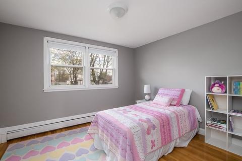 55 Creston Ave, Dedham, MA 02026 photo 16