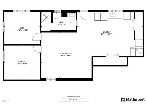 55 Creston Ave, Dedham, MA 02026 photo 30