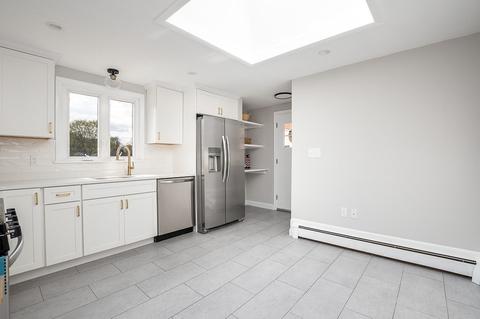 55 Creston Ave, Dedham, MA 02026 photo 8