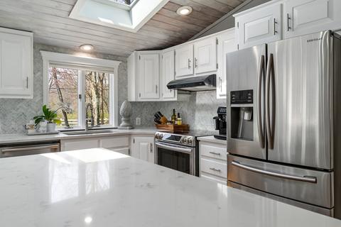 10 Moseley Ave, Needham, MA 02492 photo 8