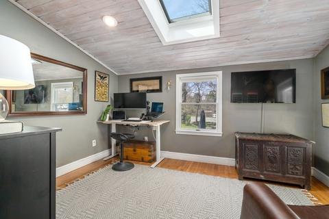 10 Moseley Ave, Needham, MA 02492 photo 12