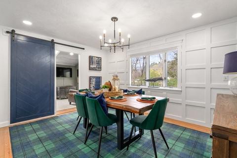 10 Moseley Ave, Needham, MA 02492 photo 10