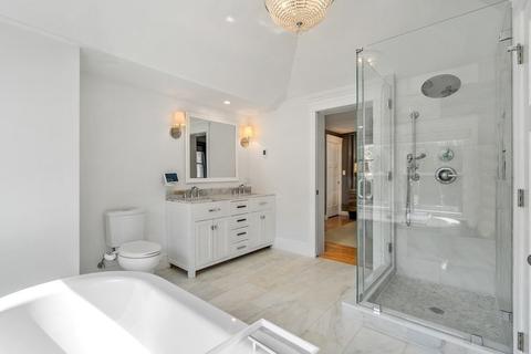 10 Moseley Ave, Needham, MA 02492 photo 19