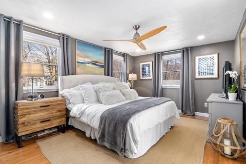 10 Moseley Ave, Needham, MA 02492 photo 16