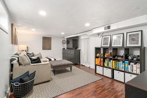 10 Moseley Ave, Needham, MA 02492 photo 24