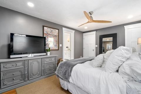 10 Moseley Ave, Needham, MA 02492 photo 17