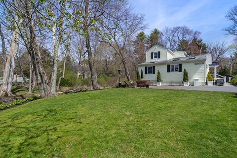 10 Moseley Ave, Needham, MA 02492 photo 28