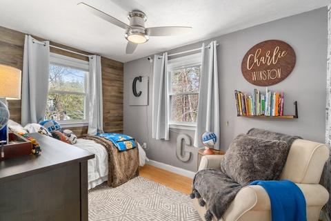 10 Moseley Ave, Needham, MA 02492 photo 21