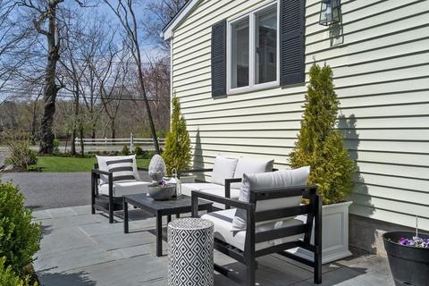 10 Moseley Ave, Needham, MA 02492 photo 34