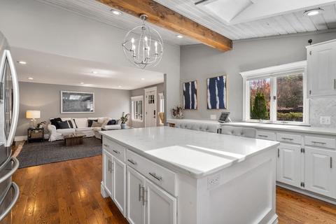10 Moseley Ave, Needham, MA 02492 photo 7