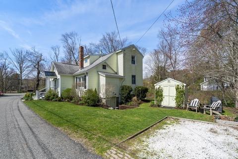 10 Moseley Ave, Needham, MA 02492 photo 31