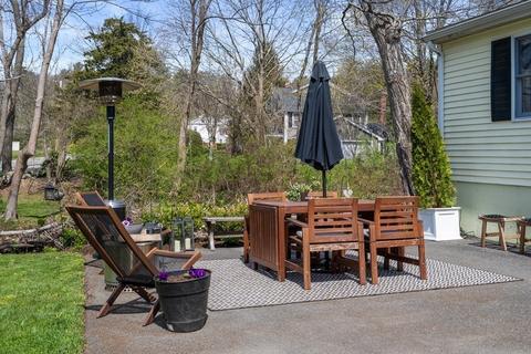 10 Moseley Ave, Needham, MA 02492 photo 30