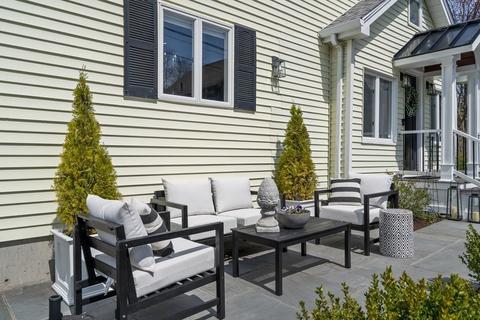 10 Moseley Ave, Needham, MA 02492 photo 35
