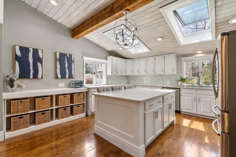 10 Moseley Ave, Needham, MA 02492 photo 9