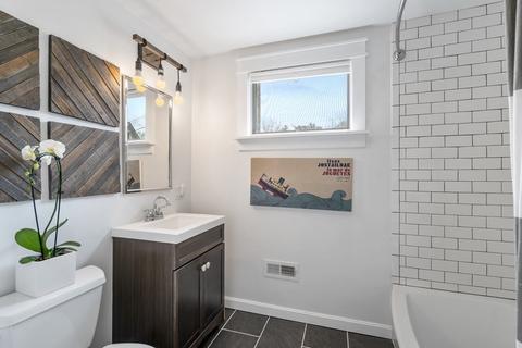 10 Moseley Ave, Needham, MA 02492 photo 22