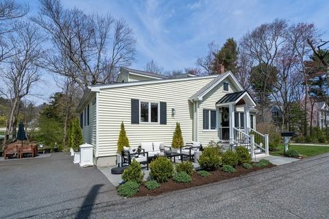 10 Moseley Ave, Needham, MA 02492 photo 33