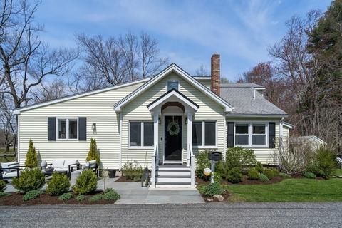10 Moseley Ave, Needham, MA 02492 photo 32