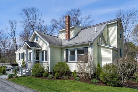 10 Moseley Ave, Needham, MA 02492 photo 1
