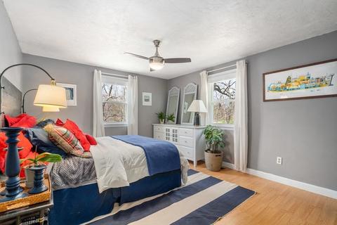 10 Moseley Ave, Needham, MA 02492 photo 20