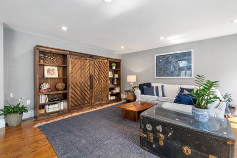10 Moseley Ave, Needham, MA 02492 photo 3