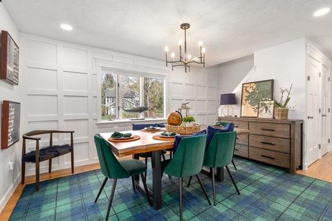 10 Moseley Ave, Needham, MA 02492 photo 11