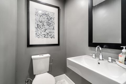 10 Moseley Ave, Needham, MA 02492 photo 15